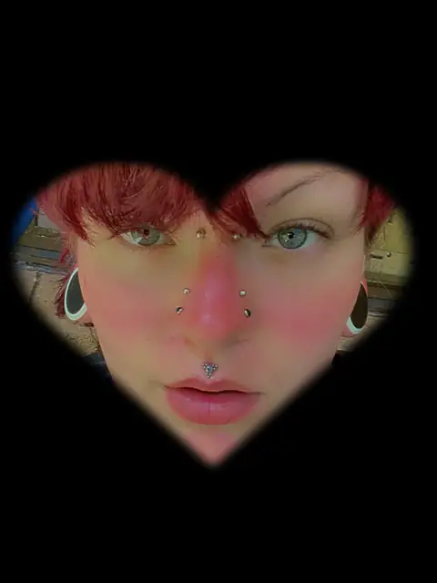 _xSheDevilx_ on OnlyFans