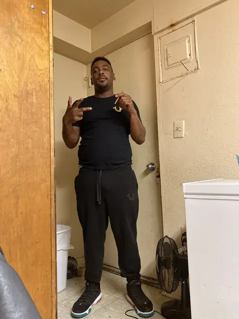 Bando187RocYSNWA on OnlyFans