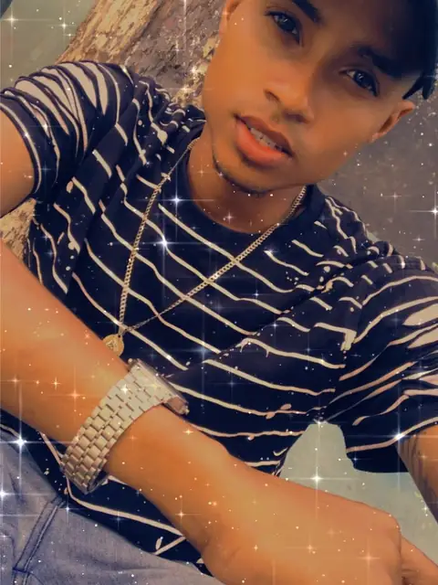 carlos sanchez on OnlyFans