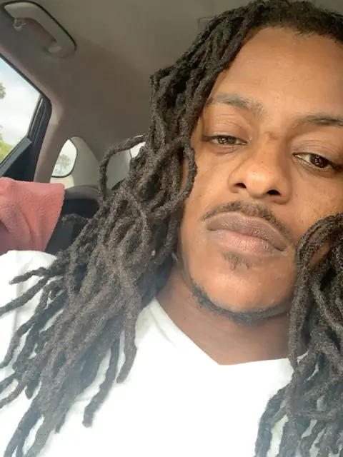 Long Strong Stroke on OnlyFans
