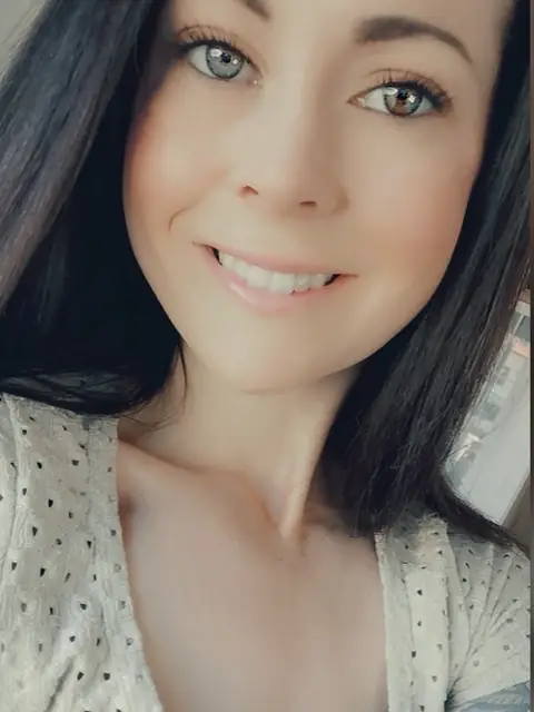 Frida Amundsen OnlyFans profile