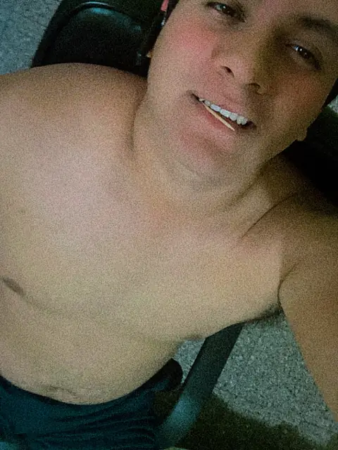 salguero on OnlyFans