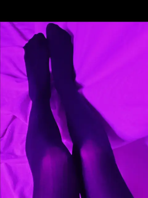 Baby Bunnyy on OnlyFans