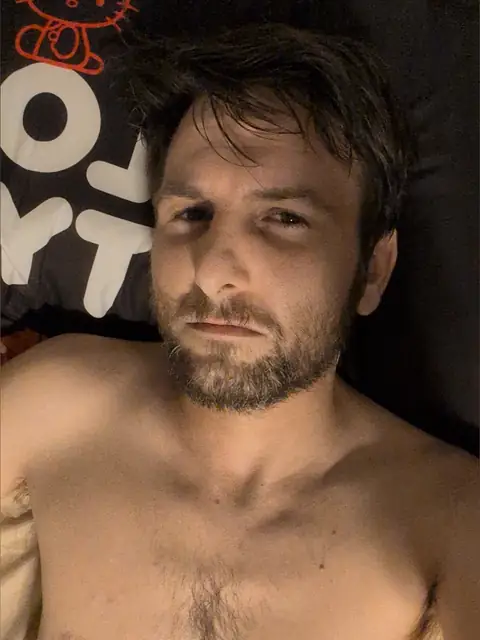 Woody Hustler on OnlyFans