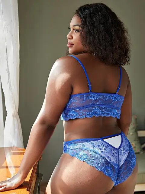 NicoleMarie on OnlyFans