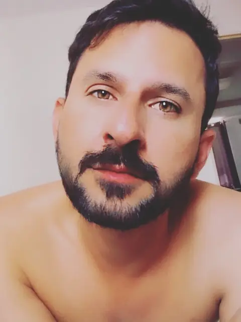 Fulvinho on OnlyFans