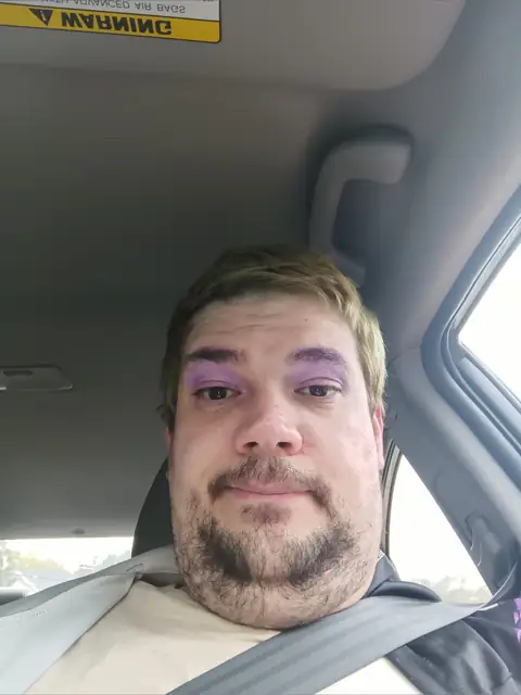 Danny OnlyFans profile