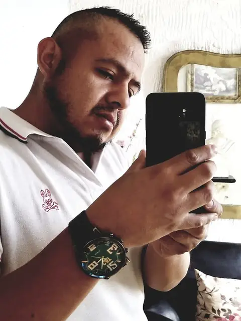 vicman on OnlyFans