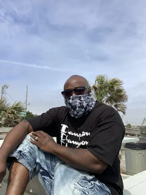 Smash_loco on OnlyFans