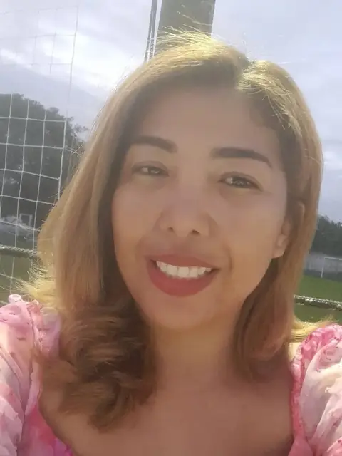 Mila Marid on OnlyFans