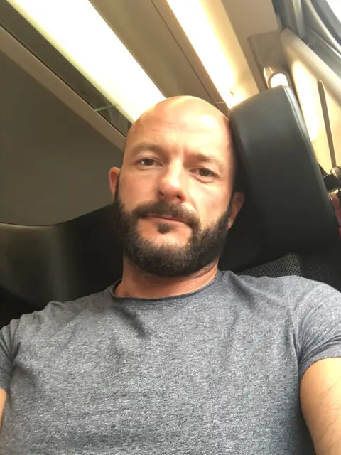 gaetanoparis on OnlyFans