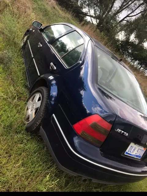 galacticbluebagsnboostvw on OnlyFans
