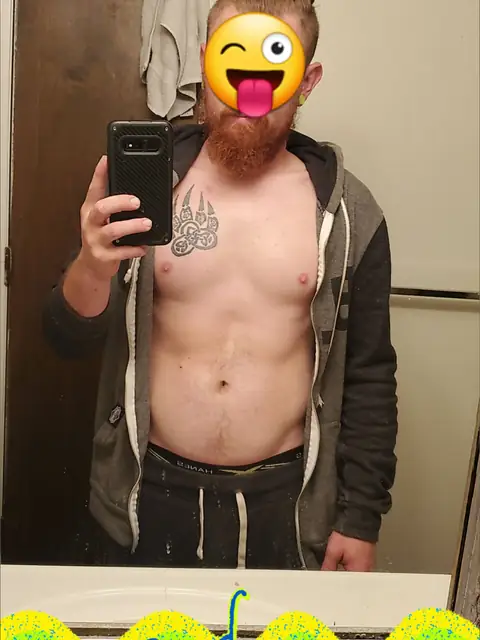 Franky_Sea on OnlyFans