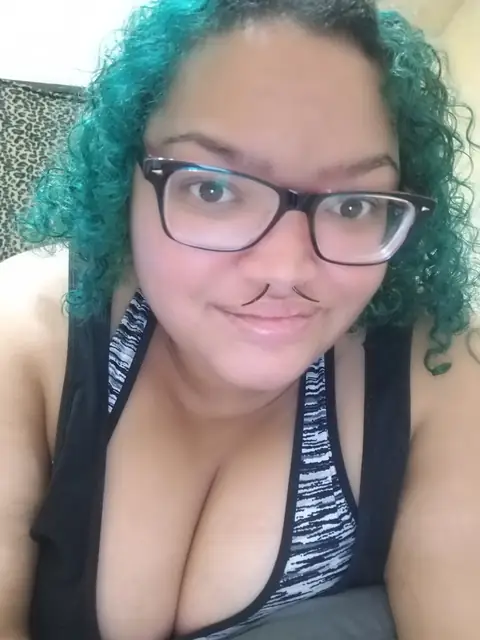 LyssaKitty on OnlyFans