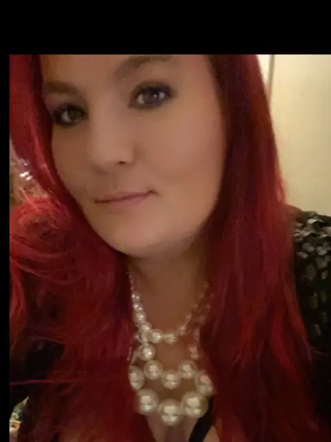 Angelina xoxoxoxoxo on OnlyFans