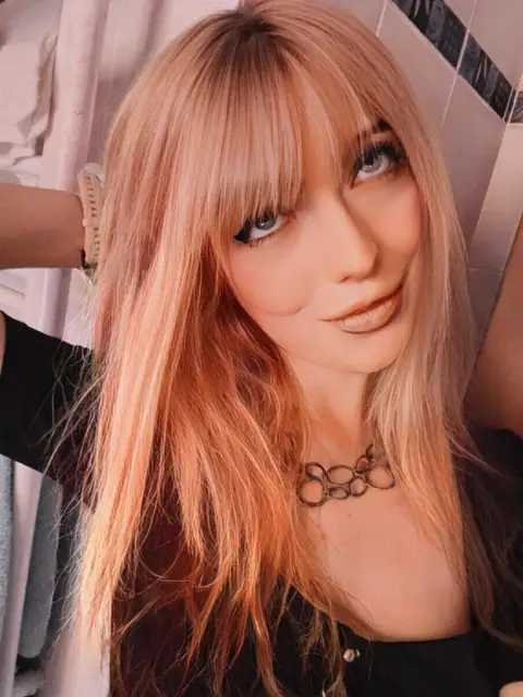 MissMabelxoxo on OnlyFans