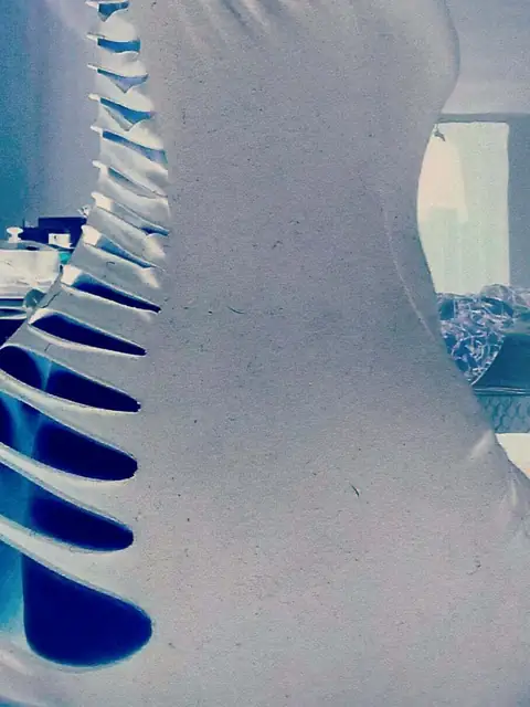 Fantacee Fufiller on OnlyFans