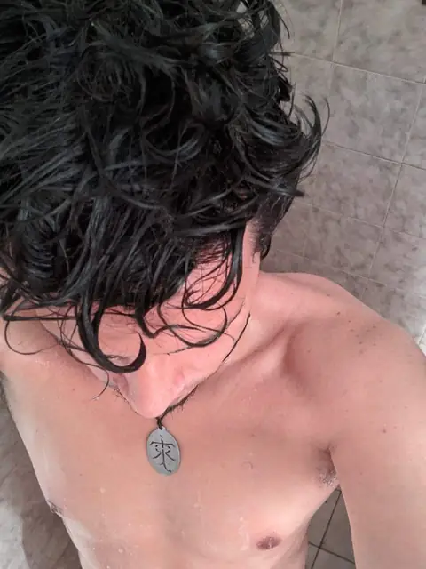 El gato sw on OnlyFans