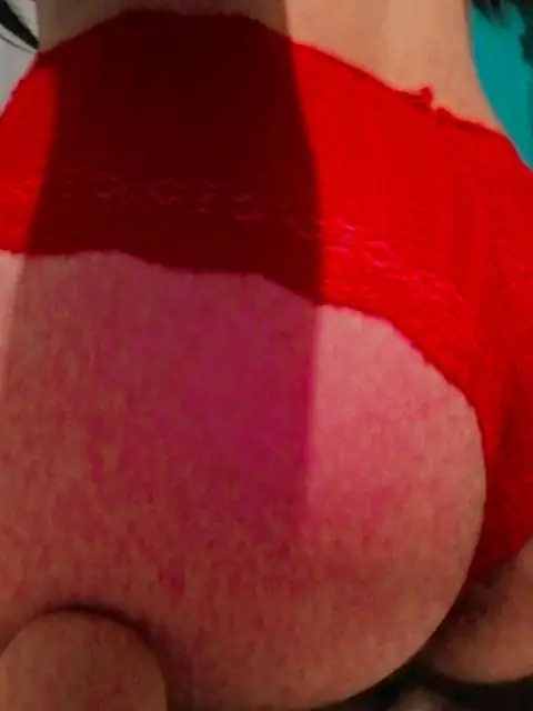 Ariadna Garc a on OnlyFans