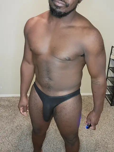 O on OnlyFans