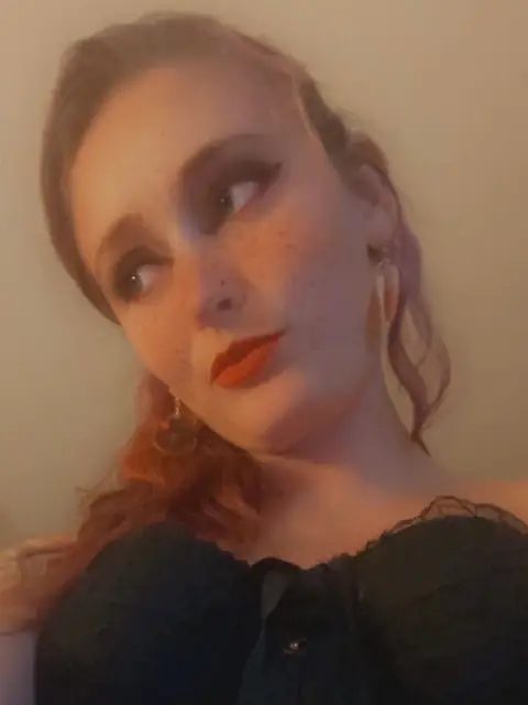 Summer Love on OnlyFans