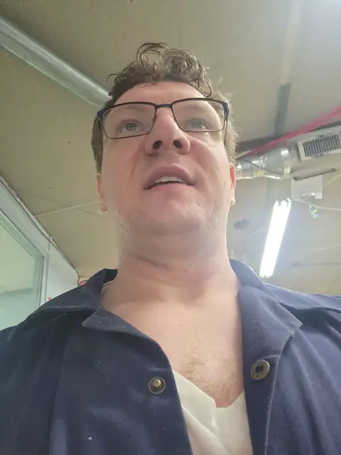 Derek "HOLLiiWOOD" Bigum on OnlyFans