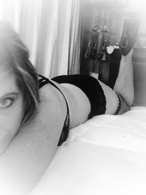 Anastasia on OnlyFans