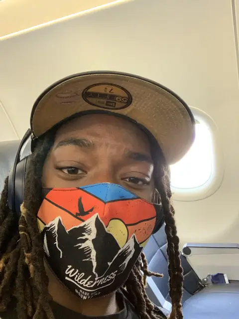 Thiccboyfly on OnlyFans