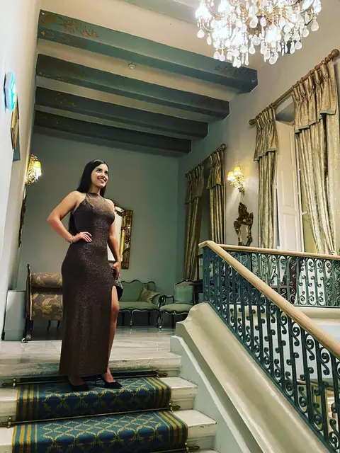 sweet Grace on OnlyFans