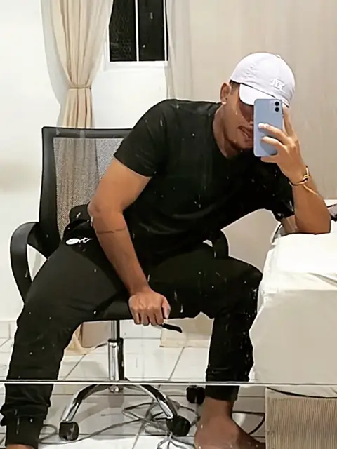 LP Pimentinha on OnlyFans