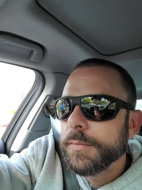 Michael on OnlyFans