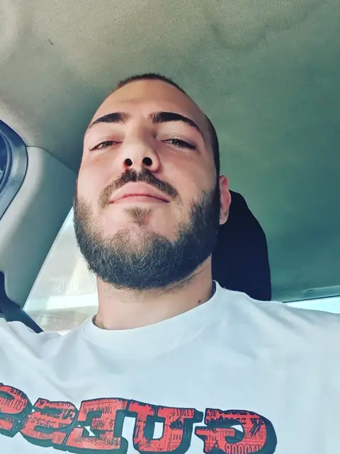 Miky felicidad on OnlyFans