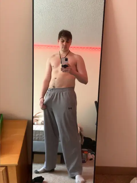 That1polak on OnlyFans