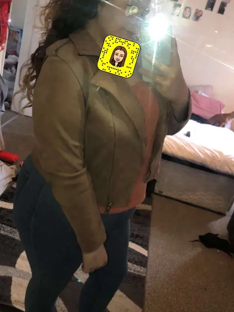 Naughty jesss xoxoxo on OnlyFans