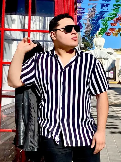 Manuel Rendon on OnlyFans