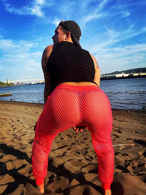 Axel OnlyFans profile