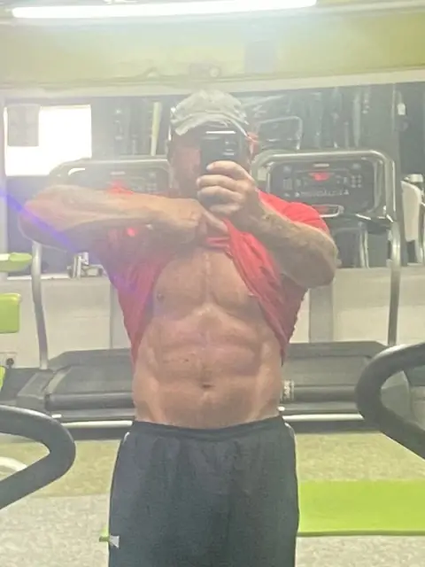 Dedostevo on OnlyFans