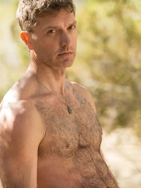 Ryan St. Michael Free on OnlyFans