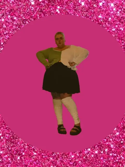 Goddess Elyse on OnlyFans