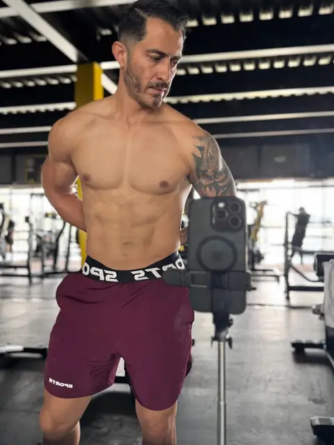ManuFit2Free on OnlyFans
