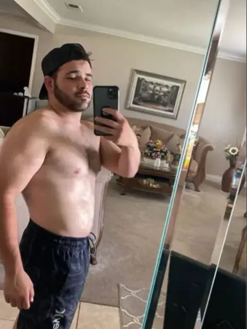 B on OnlyFans