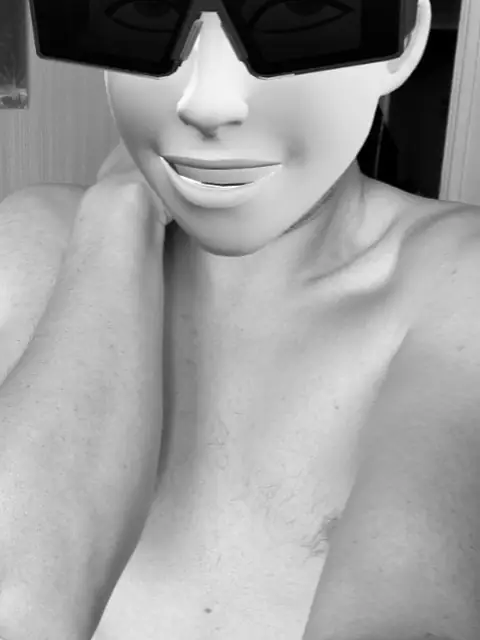 K-Dodg-X on OnlyFans