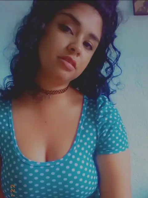 Junny Bunny on OnlyFans