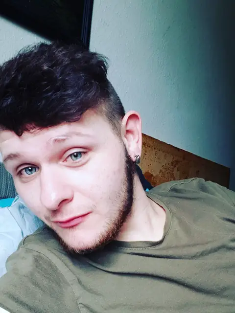 BlackAngel66688 on OnlyFans