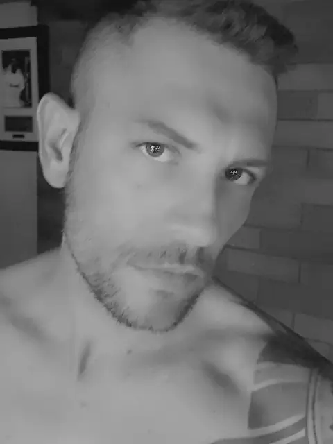 WEST-PAC on OnlyFans