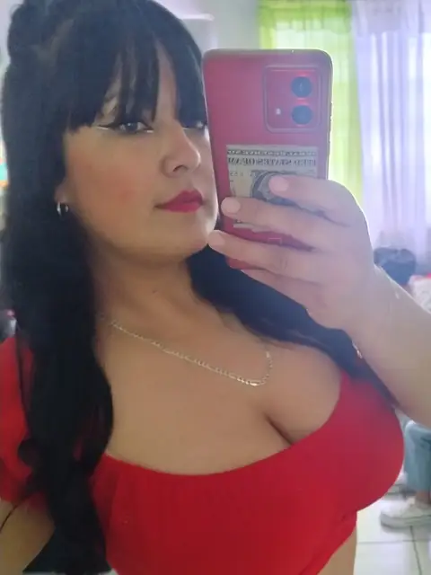Fra on OnlyFans
