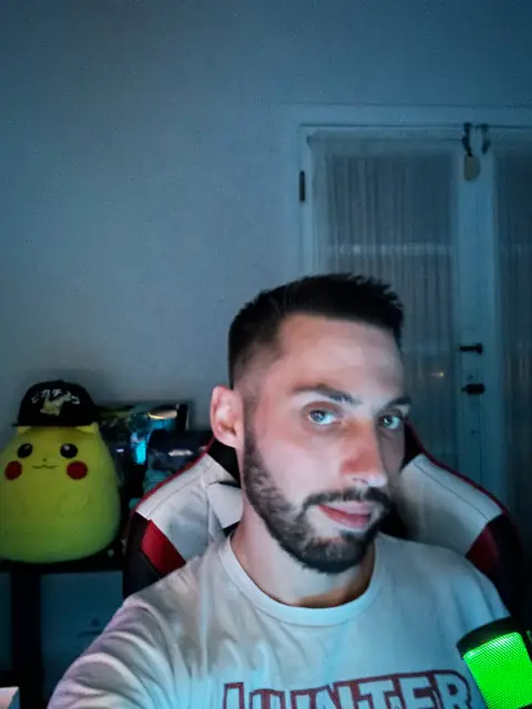 AnimeGod97 on OnlyFans