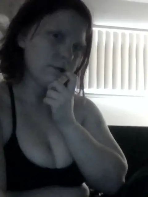 Cherri on OnlyFans