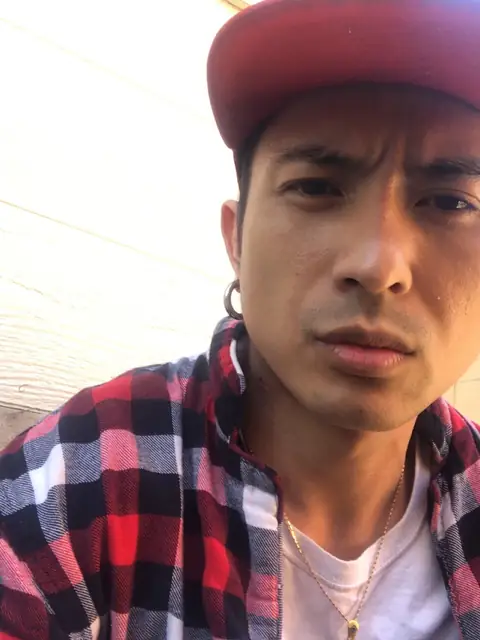 Hi I m gay, my name is Jay. on OnlyFans