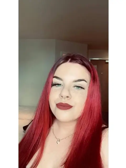 Rachel on OnlyFans